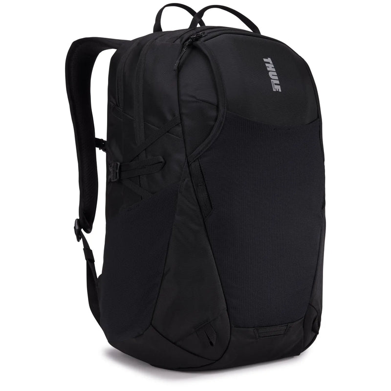 Thule Enroute 26L Backpack