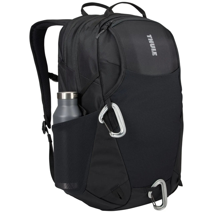 Thule Enroute 26L Backpack