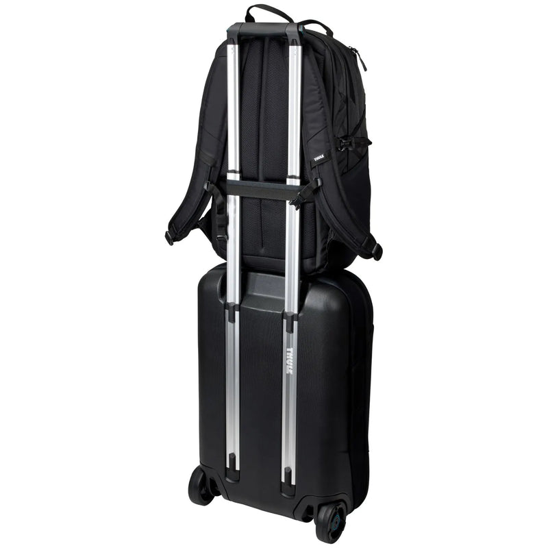 Thule Enroute 26L Backpack