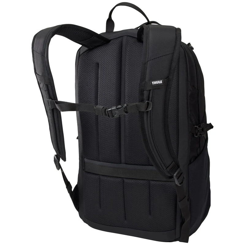 Thule Enroute 26L Backpack