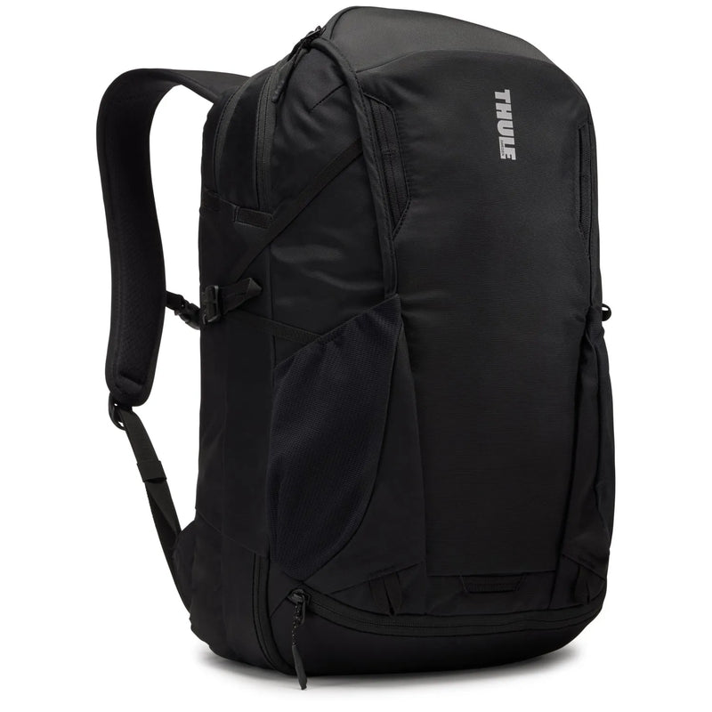Thule Enroute 30L Backpack