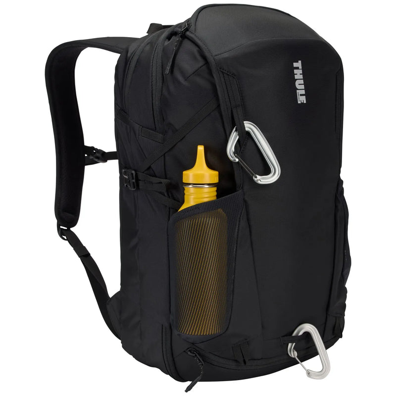 Thule Enroute 30L Backpack