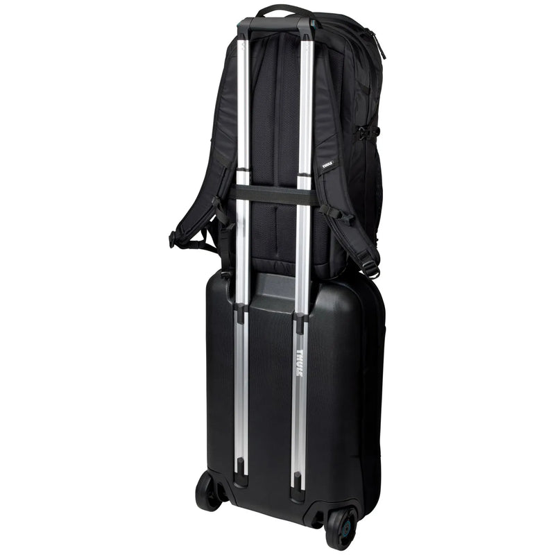 Thule Enroute 30L Backpack