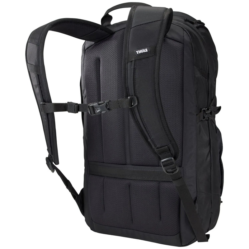 Thule Enroute 30L Backpack