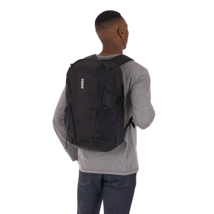 Thule Enroute 30L Backpack