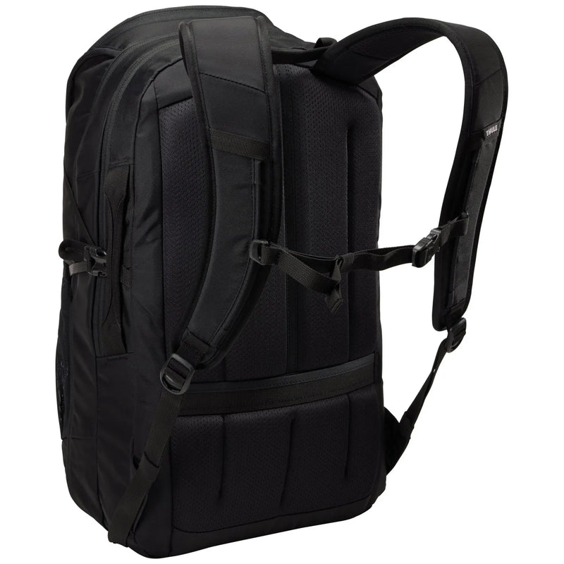 Thule Enroute 30L Backpack