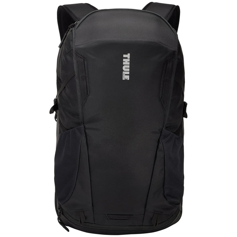 Thule Enroute 30L Backpack