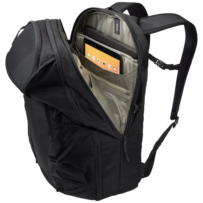 Thule Enroute 30L Backpack