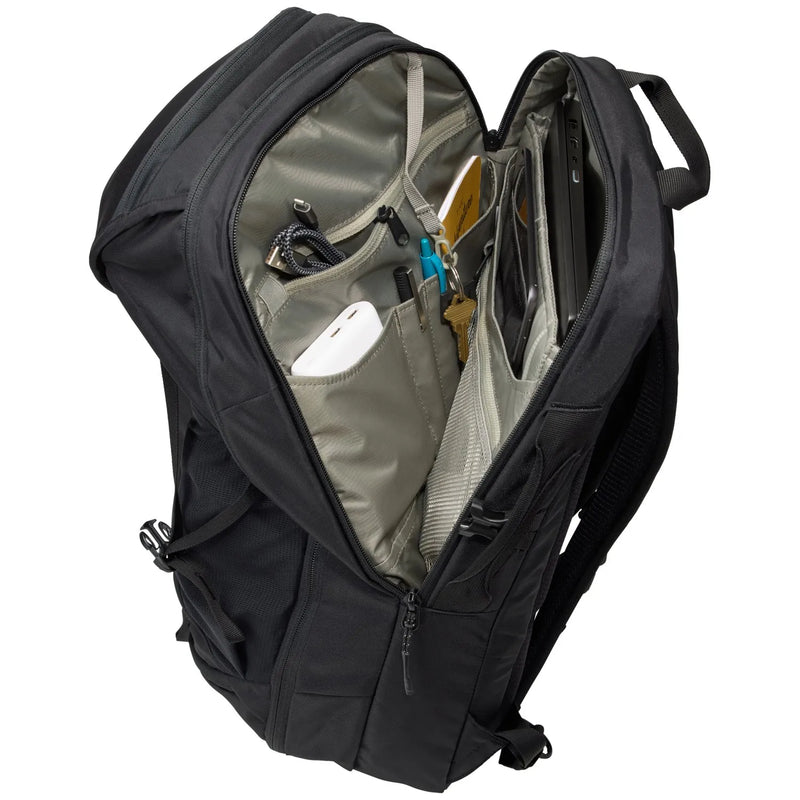 Thule Enroute 30L Backpack