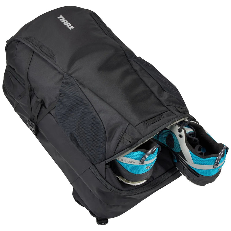 Thule Enroute 30L Backpack