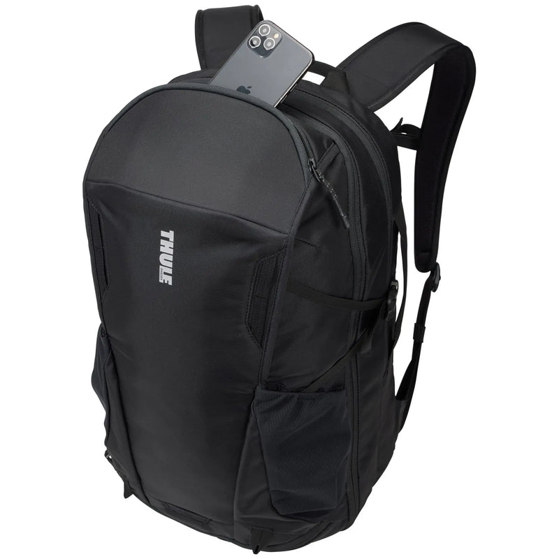 Thule Enroute 30L Backpack