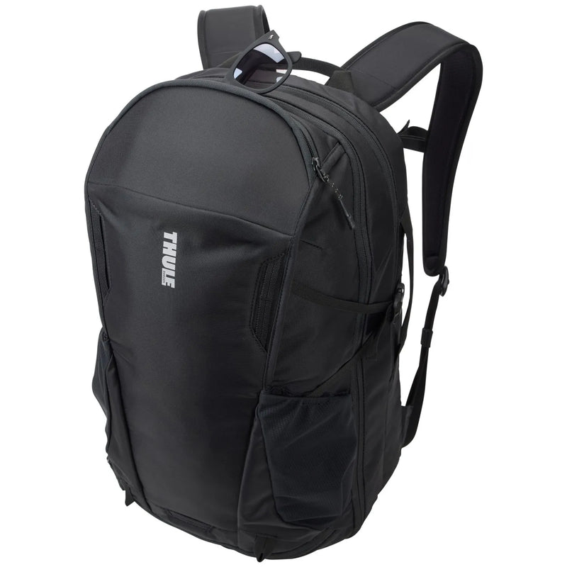 Thule Enroute 30L Backpack
