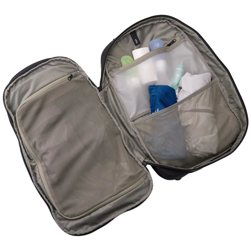 Thule Enroute 30L Backpack