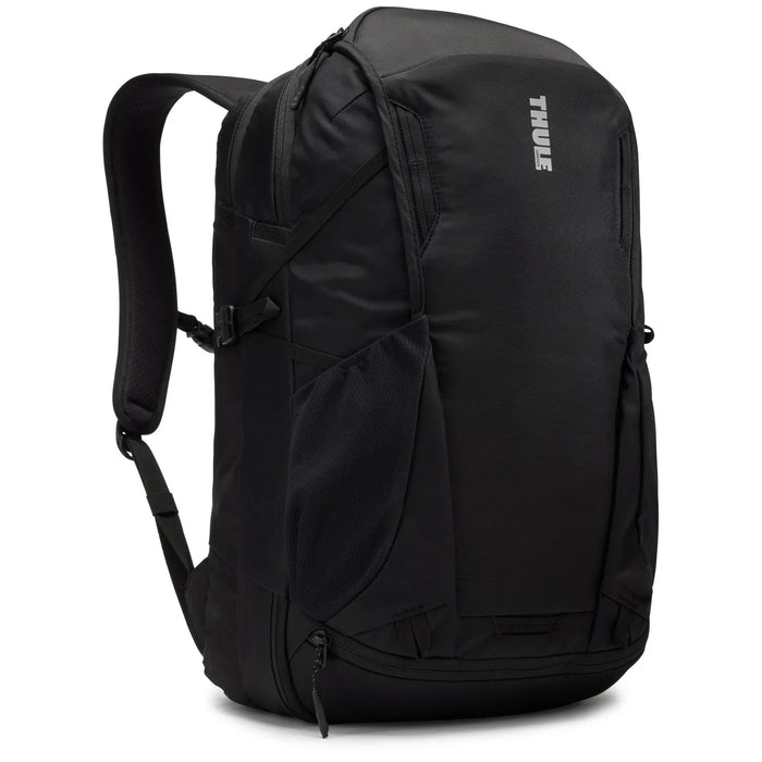 Thule Enroute 30L Backpack