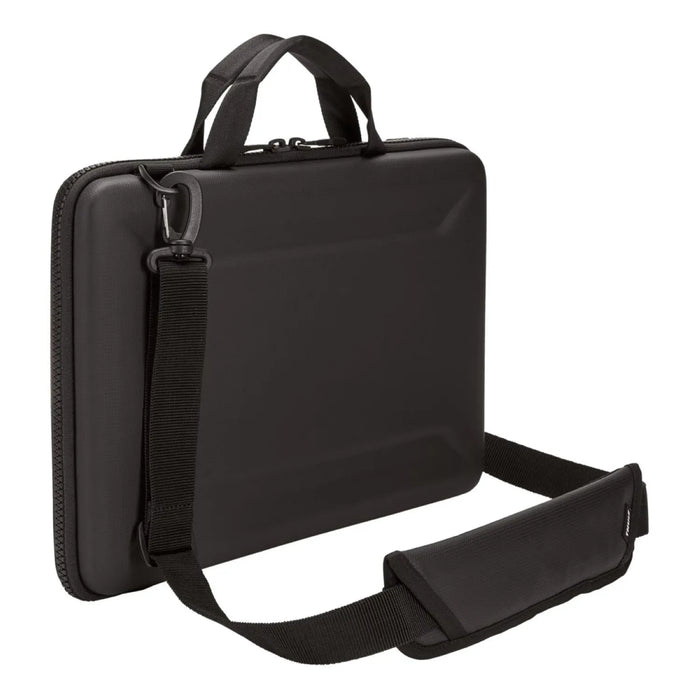 Thule Gauntlet 14″ Macbook Pro with Strap (14" / 16")