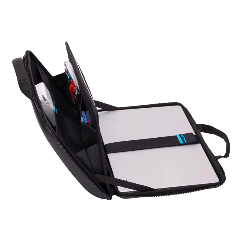 Thule Gauntlet 14″ Macbook Pro with Strap (14" / 16")