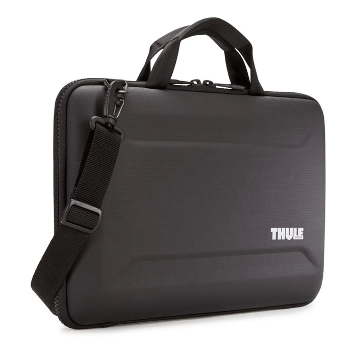 Thule Gauntlet 14″ Macbook Pro with Strap (14" / 16")