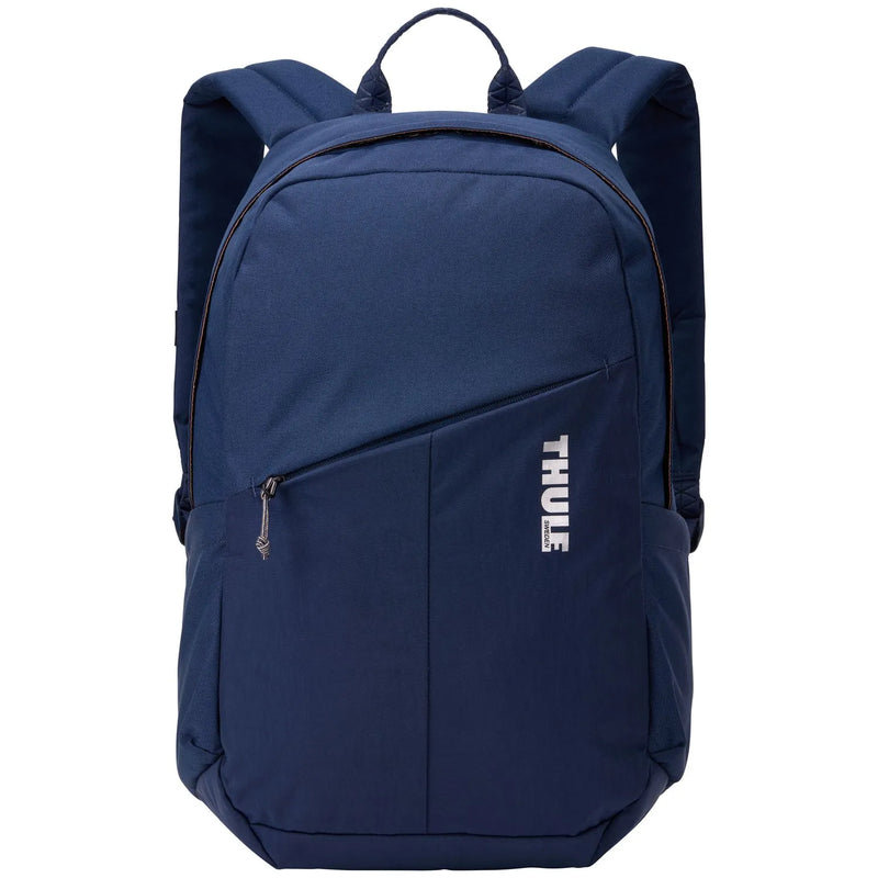 Thule Notus 20L Backpack
