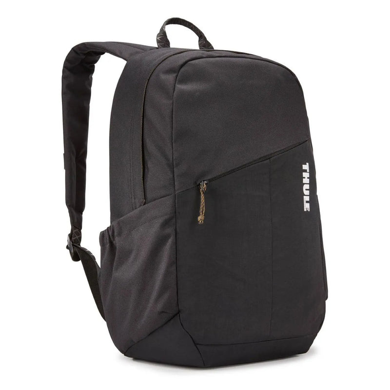 Thule Notus 20L Backpack