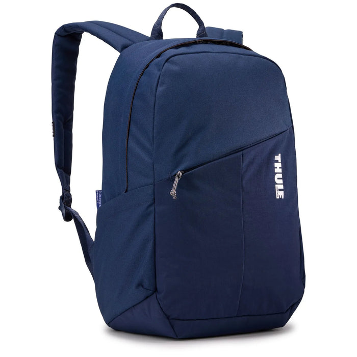 Thule Notus 20L Backpack