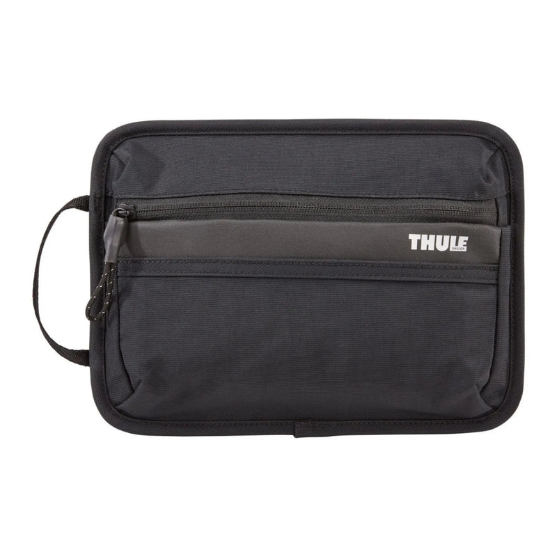 Thule Paramount 2 Cord Pouch (Medium)