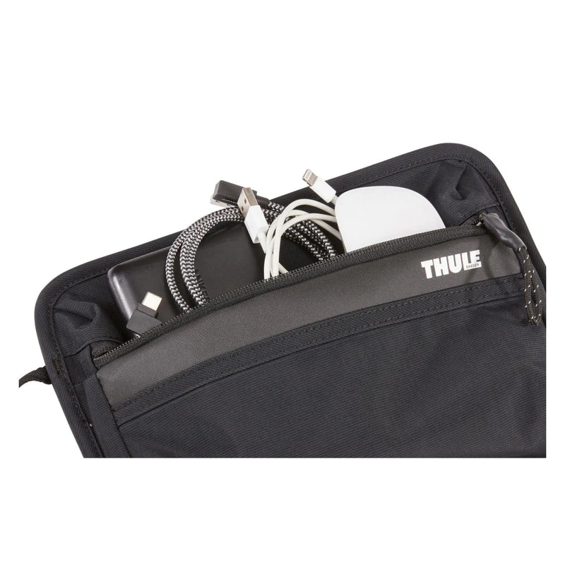 Thule Paramount 2 Cord Pouch (Medium)