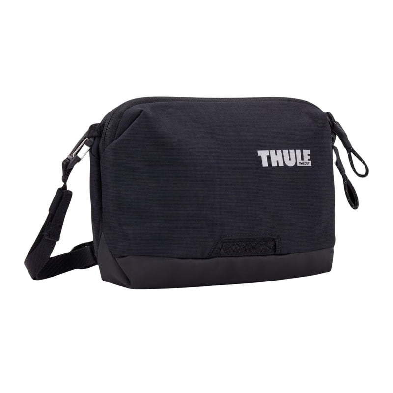 Thule Paramount Crossbody