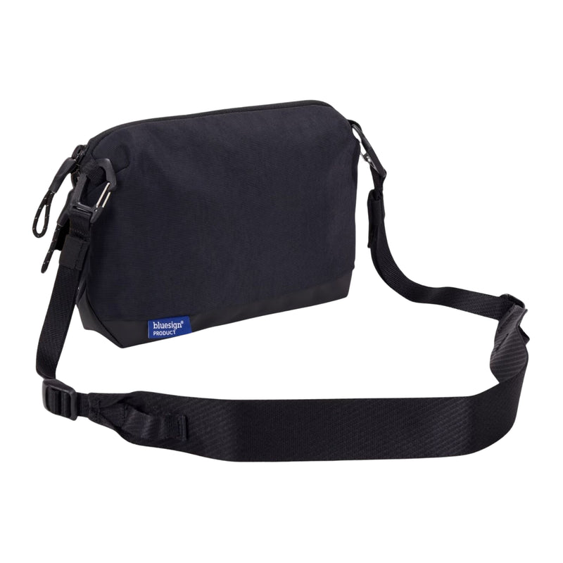 Thule Paramount Crossbody