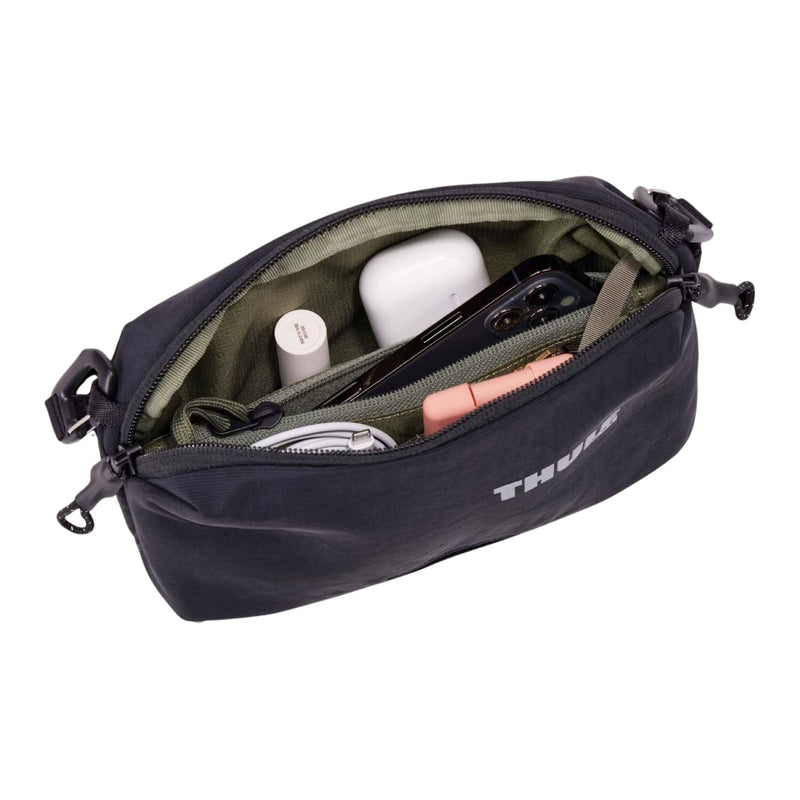 Thule Paramount Crossbody