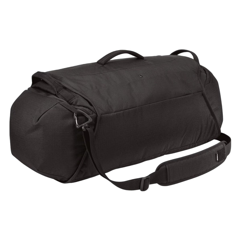 Thule Roundtrip Bike Duffel 55L