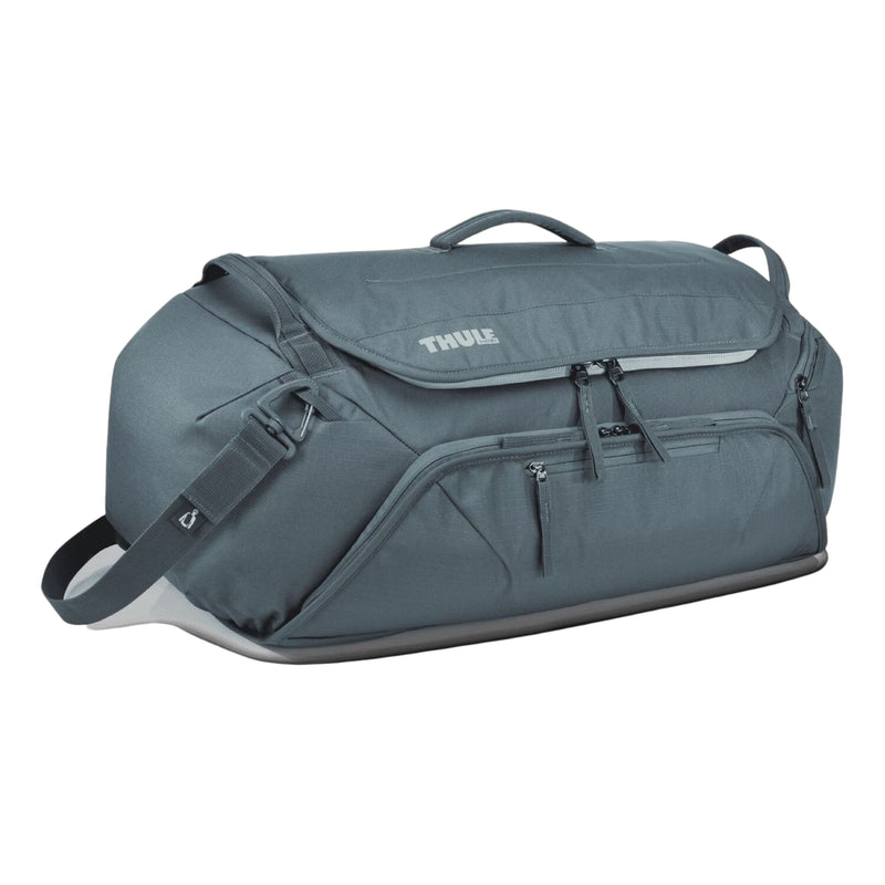 Thule Roundtrip Bike Duffel 55L