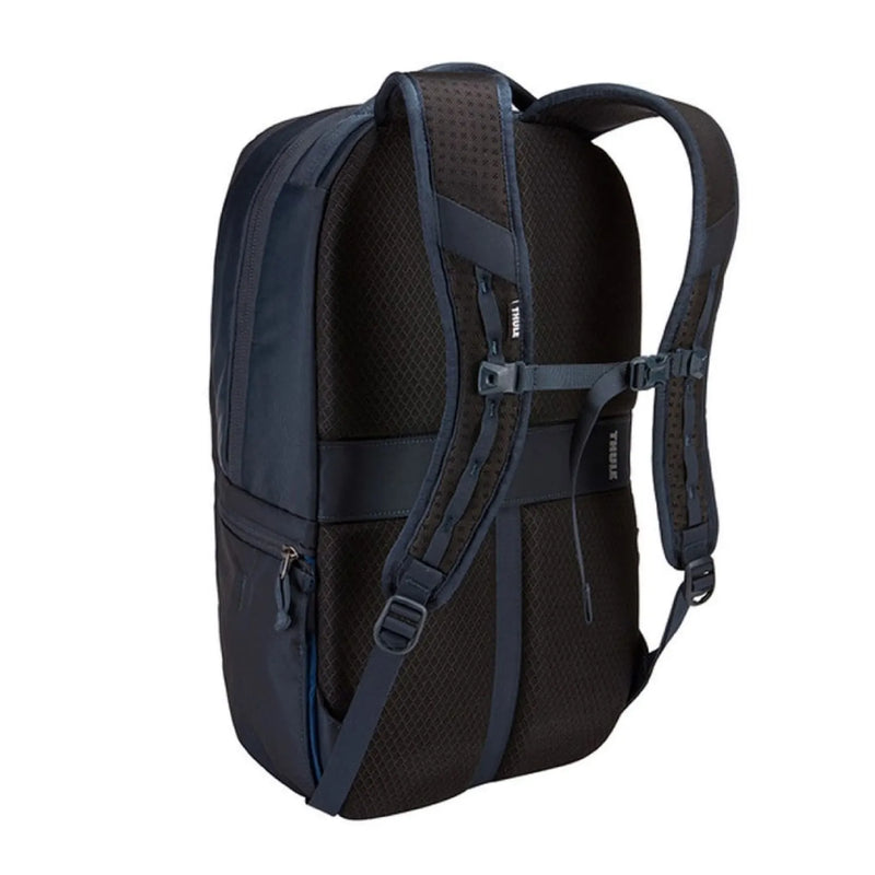Thule Subterra 32L Backpack
