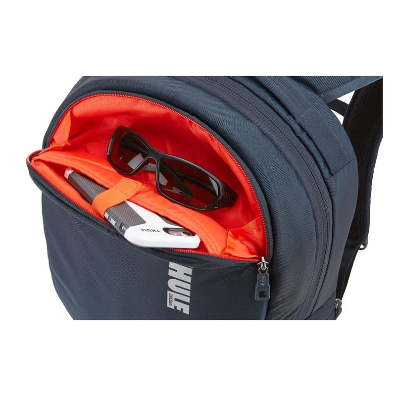 Thule Subterra 32L Backpack