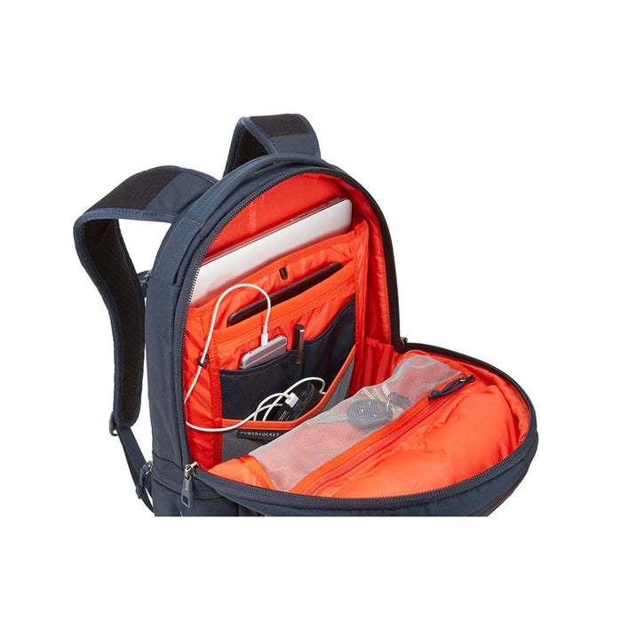 Thule Subterra 32L Backpack