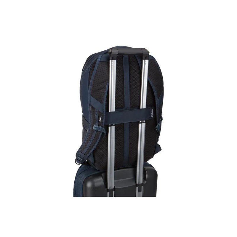 Thule Subterra 32L Backpack