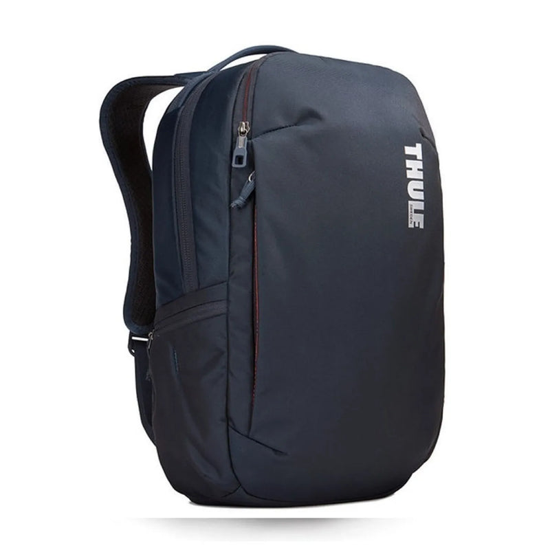 Thule Subterra 32L Backpack