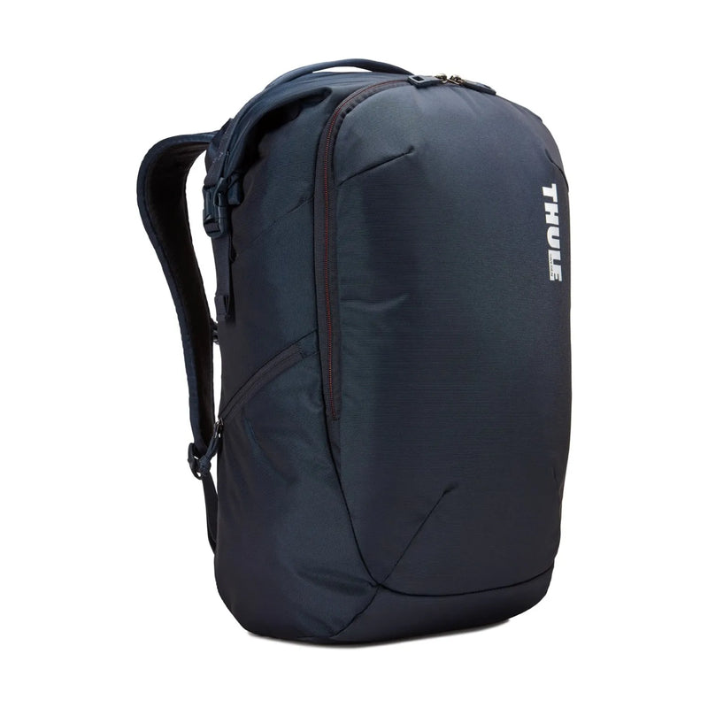 Thule Subterra 34L Backpack