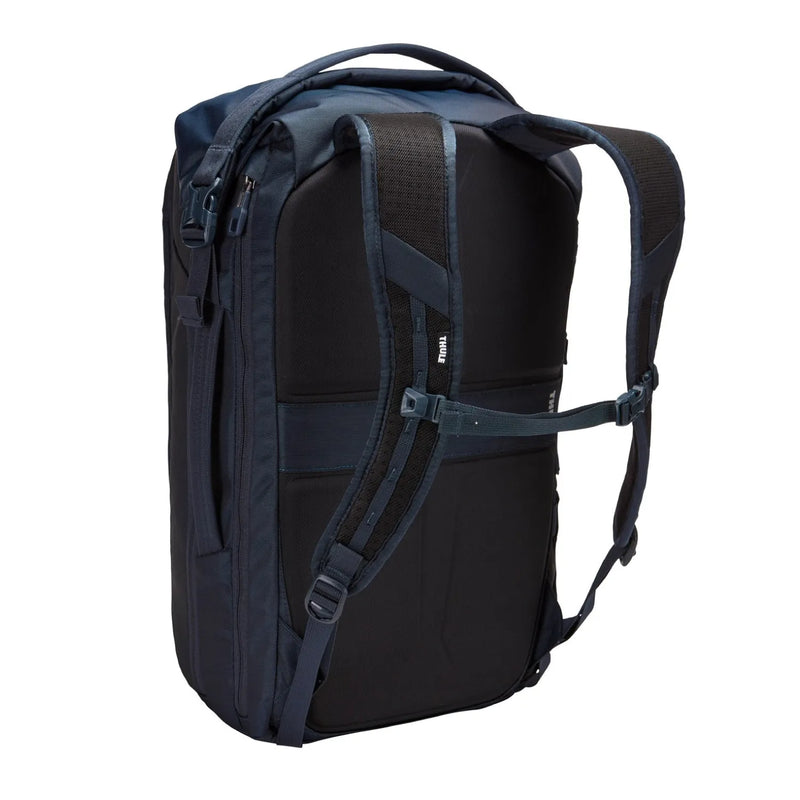 Thule Subterra 34L Backpack