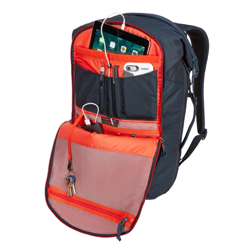 Thule Subterra 34L Backpack