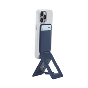 MOFT Snap Invisible Phone Tripod Wallet (MagSafe Compatible)