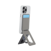 MOFT Snap Invisible Phone Tripod Wallet (MagSafe Compatible)