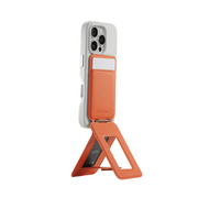 MOFT Snap Invisible Phone Tripod Wallet (MagSafe Compatible)
