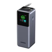 UGREEN Nexode 165W Power Bank (20,000mAh)