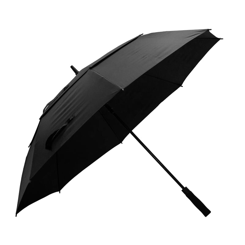 【Hinokii】30" Automatic Premium Golf Umbrella