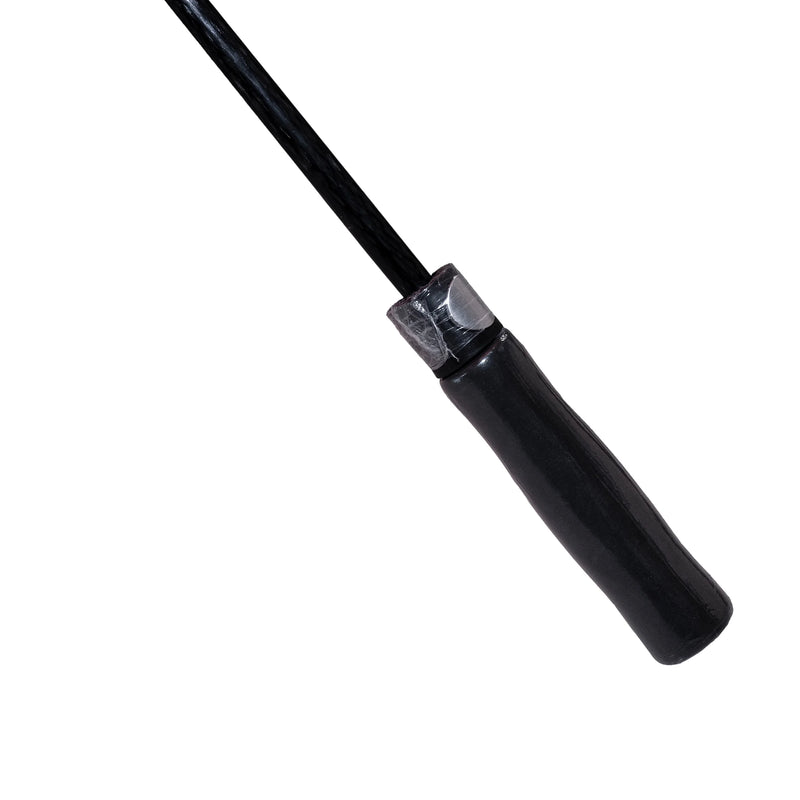 【Hinokii】30" Automatic Premium Golf Umbrella