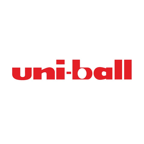 Uni-ball
