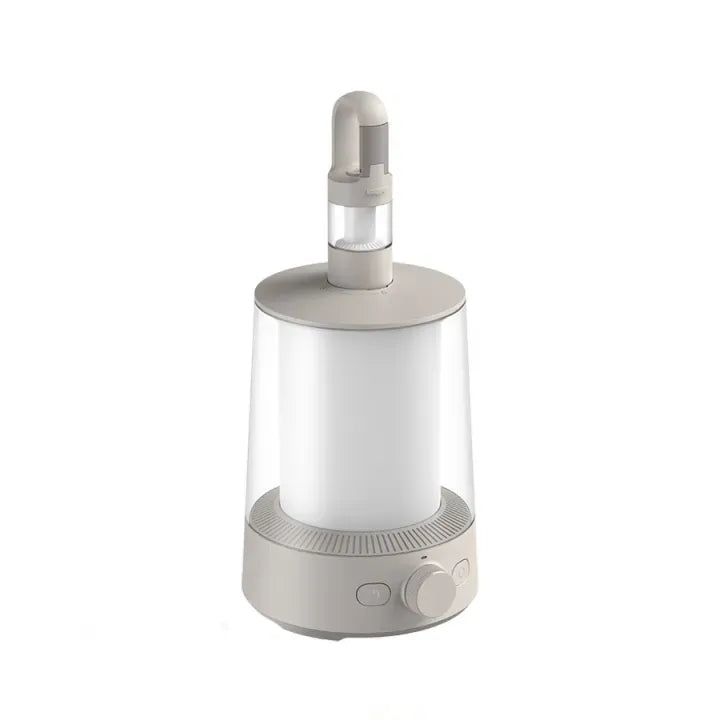 Xiaomi Multi-Function Camping Lantern