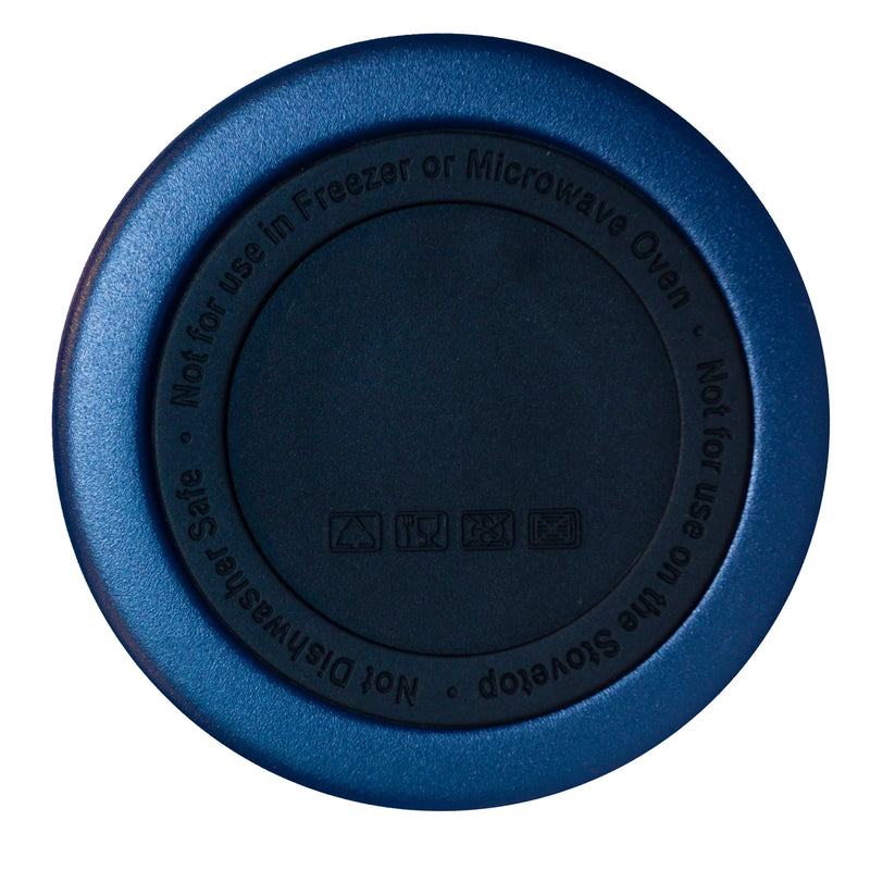 【Hinokii】Klagenfurt 304™ Stainless Steel Tumbler (800ml)