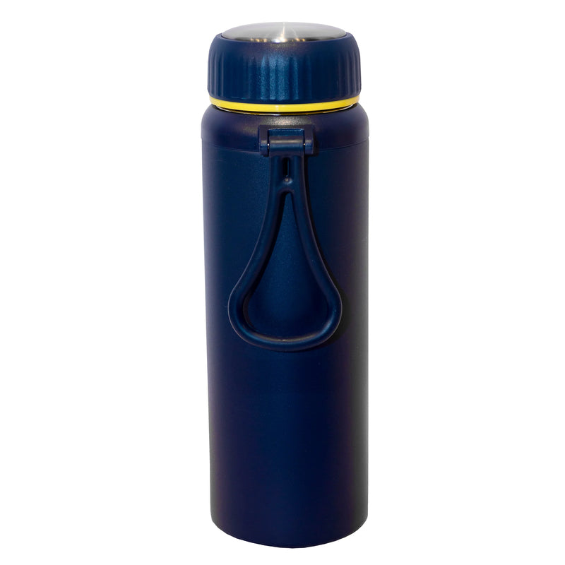 【Hinokii】Klagenfurt 304™ Stainless Steel Tumbler (800ml)
