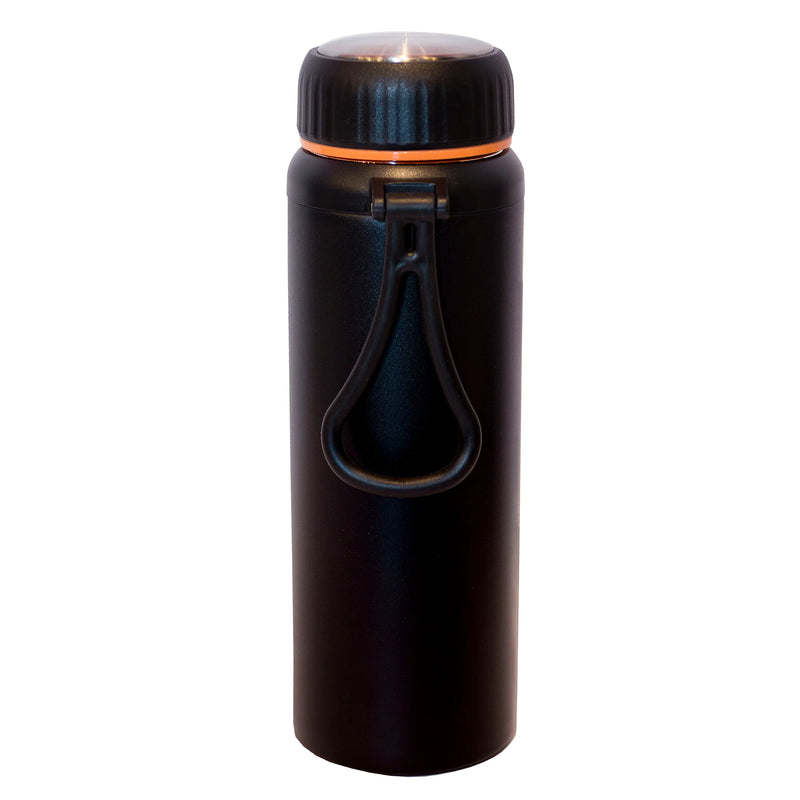 【Hinokii】Klagenfurt 304™ Stainless Steel Tumbler (800ml)